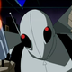 Illustration for article titled 10 Flaws From The Otherwise Perfect Batman The Animated Series